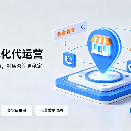 寻甸GEO优化